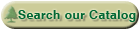 searchcatalog