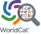 WorldCat