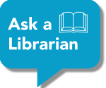 Ask a Librarian