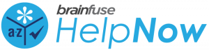 HelpNow
