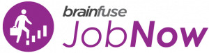 JobNow
