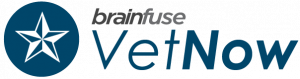 VetNow