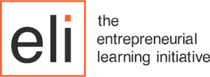 Entrepreneurial learning initiative