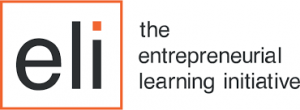 ENTREPRENEURIAL LEARNING INITIATIVE