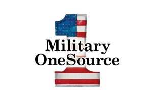 Military 1 Source