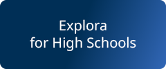 Explora High Schools