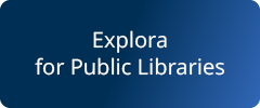 Explora
