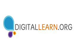 Digital Learn