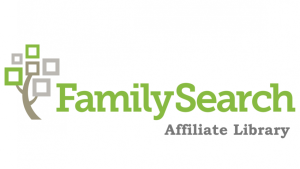 Family Search